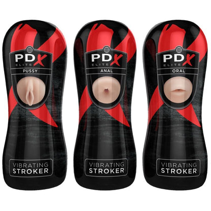 https://dreamlove.gesio.be/productos/imagenes/img_155630_2e5e8d3af66a1f0f6f93cb6f58074269_1.jpg