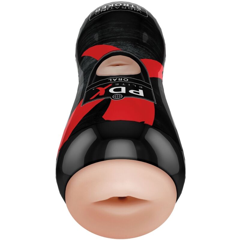 https://dreamlove.gesio.be/productos/imagenes/img_155631_4cb15ef67038485a1b32ed59fa1baabd_1.jpg