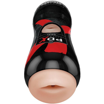 https://dreamlove.gesio.be/productos/imagenes/img_155631_4cb15ef67038485a1b32ed59fa1baabd_1.jpg