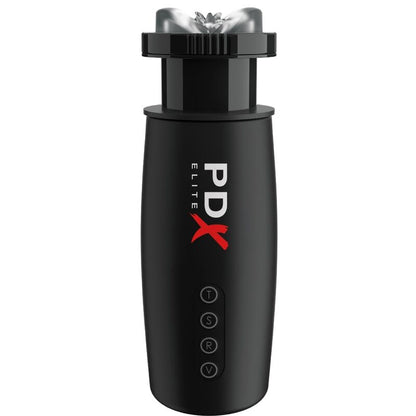 https://dreamlove.gesio.be/productos/imagenes/img_155633_79ee0f5feada2e0b92c82a0b62905671_1.jpg