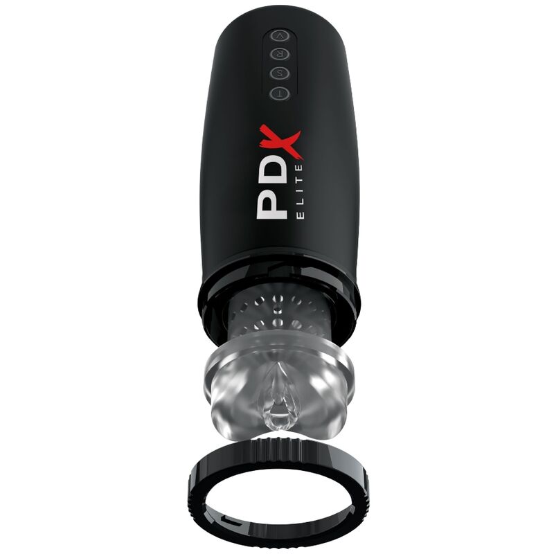 https://dreamlove.gesio.be/productos/imagenes/img_155634_70a5b0a149c4fbfdecf6f89b674c33f3_1.jpg