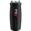 PDX ELITE - STROKER ULTRA KRAFTVOLL WIEDERAUFLADBAR