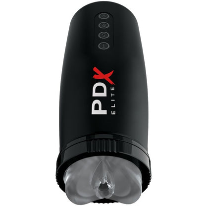https://dreamlove.gesio.be/productos/imagenes/img_155637_c6580828af57feb53dac32fb240b604d_1.jpg