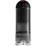 PDX ELITE - STROKER EXTENDER PRO VIBRATOR