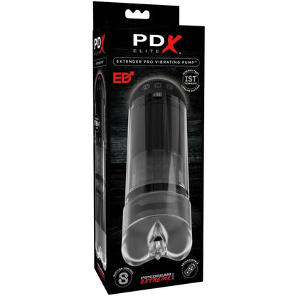 https://dreamlove.gesio.be/productos/imagenes/img_155642_739c67961f16062709c6fe2a6b421165_1.jpg