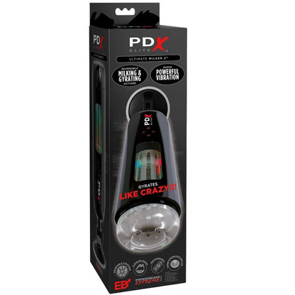https://dreamlove.gesio.be/productos/imagenes/img_155658_1de6dd452ef41d4926ee8e439b5c5e9c_1.jpg