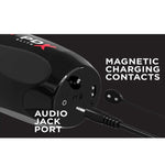 PDX ELITE - STROKER ULTIMATE MILKER 2 ROTIEREND & VIBRATOR