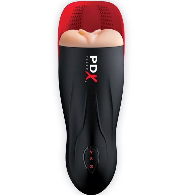 https://dreamlove.gesio.be/productos/imagenes/img_155662_f0c04e603fd8d35abb9866376e67a3c5_1.jpg