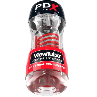 https://dreamlove.gesio.be/productos/imagenes/img_155670_f104b5888ac5dc9d1898054f07be3ea9_1.jpg