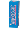 RUF - NYMPHORGASMISCHE CREME 15ML