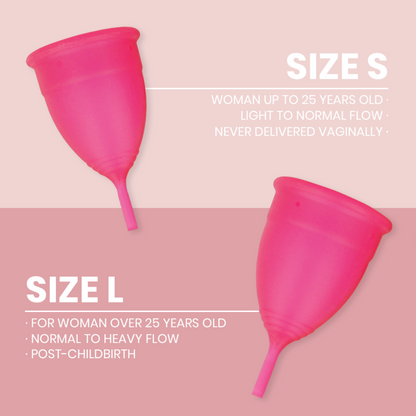 https://dreamlove.gesio.be/productos/imagenes/img_155844_8d31646a48437fdfe18885e0c657392a_1.png