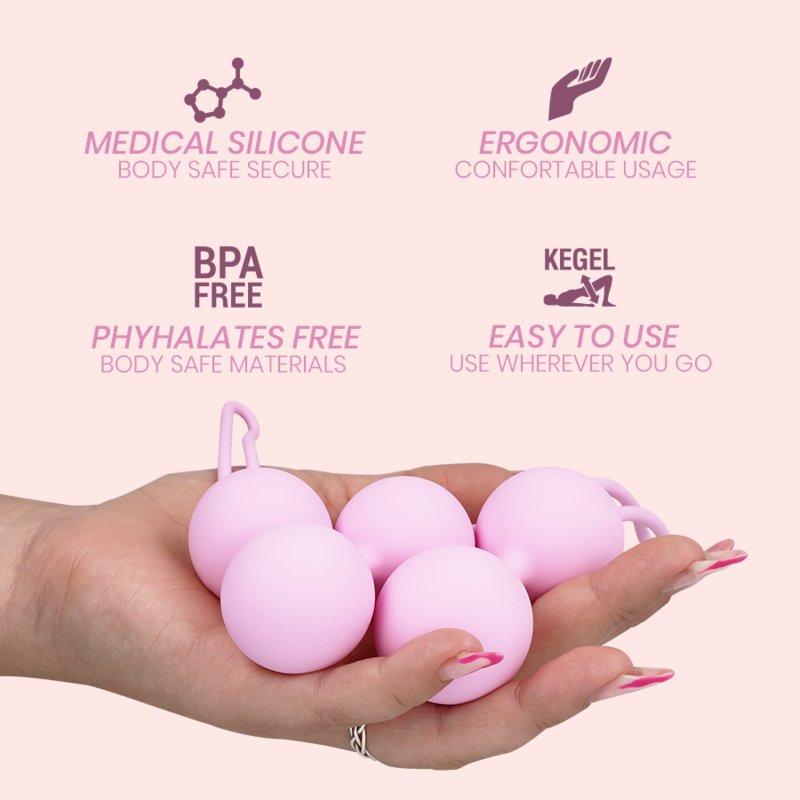 https://dreamlove.gesio.be/productos/imagenes/img_155852_5d90b54d56cb647a34297be647caaf79_1.png
