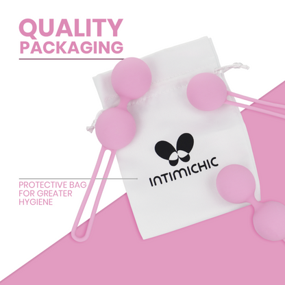 https://dreamlove.gesio.be/productos/imagenes/img_155854_5cbae6c16f7bee0448876f463ea783bd_1.png