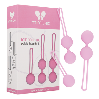 https://dreamlove.gesio.be/productos/imagenes/img_155855_be994faa251acca21b9146e1108a1863_1.png
