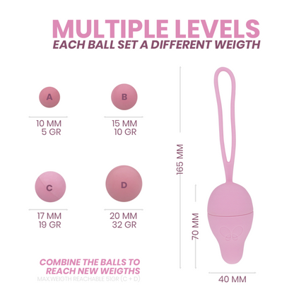 https://dreamlove.gesio.be/productos/imagenes/img_155857_9e2a7e5e5037d8f1c96eaad898a13004_1.png