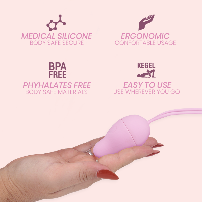 https://dreamlove.gesio.be/productos/imagenes/img_155858_8d0bd88c5b6eecfce6a8435dc4ae7e31_1.png