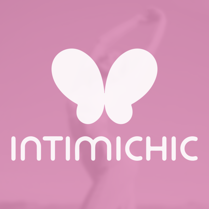https://dreamlove.gesio.be/productos/imagenes/img_155860_f6af9d3b1b374aec7d63a4ab101a71e9_1.png