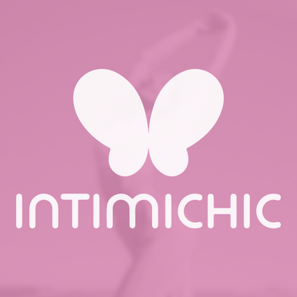 https://dreamlove.gesio.be/productos/imagenes/img_155860_f6af9d3b1b374aec7d63a4ab101a71e9_1.png