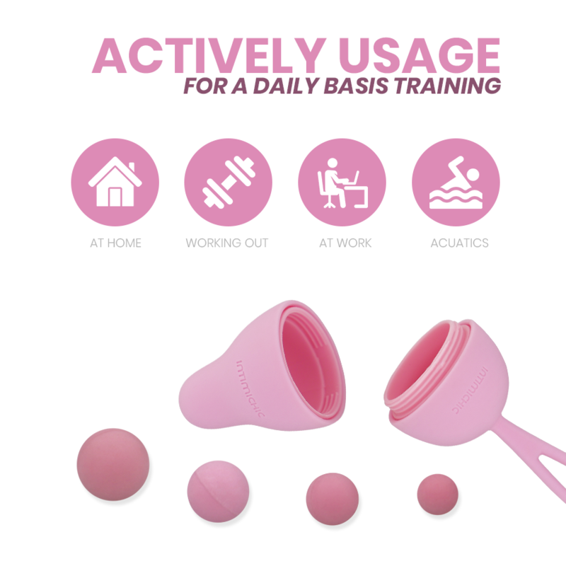 https://dreamlove.gesio.be/productos/imagenes/img_155861_c5c1a925bc9e37a4ac2b4fa9523a7d35_1.png