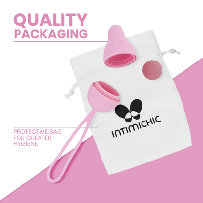 https://dreamlove.gesio.be/productos/imagenes/img_155862_5bef2786c633882189134752264df1b5_1.png
