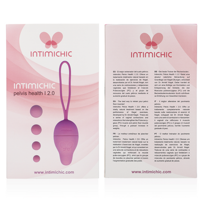 https://dreamlove.gesio.be/productos/imagenes/img_155863_b6c2a5917e3ddbe000ef50ffd9e83388_1.png