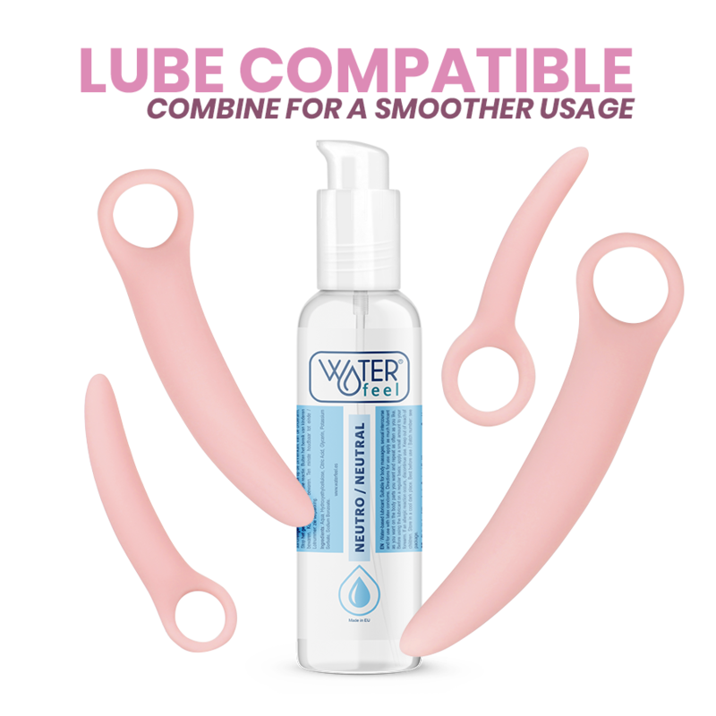 https://dreamlove.gesio.be/productos/imagenes/img_155951_2bed231e603403cdc9d837482ed8bb3c_1.png