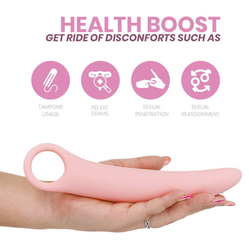 https://dreamlove.gesio.be/productos/imagenes/img_155952_2793732fb3b18ae684fe4ec1e544d08e_1.png