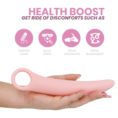 https://dreamlove.gesio.be/productos/imagenes/img_155952_2793732fb3b18ae684fe4ec1e544d08e_1.png