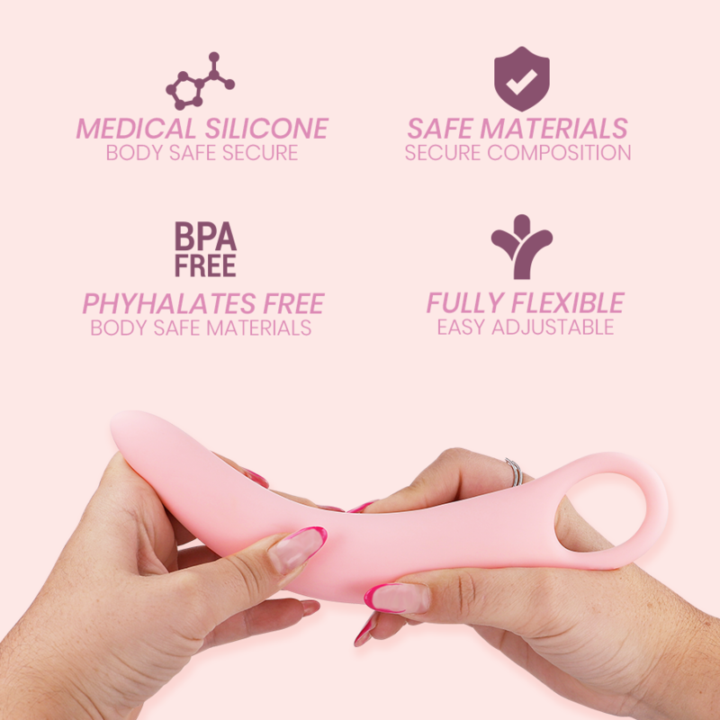 https://dreamlove.gesio.be/productos/imagenes/img_155953_32859c0639c75d6702a3b6c0bc8cbeb3_1.png