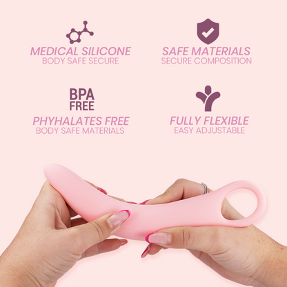 https://dreamlove.gesio.be/productos/imagenes/img_155953_32859c0639c75d6702a3b6c0bc8cbeb3_1.png