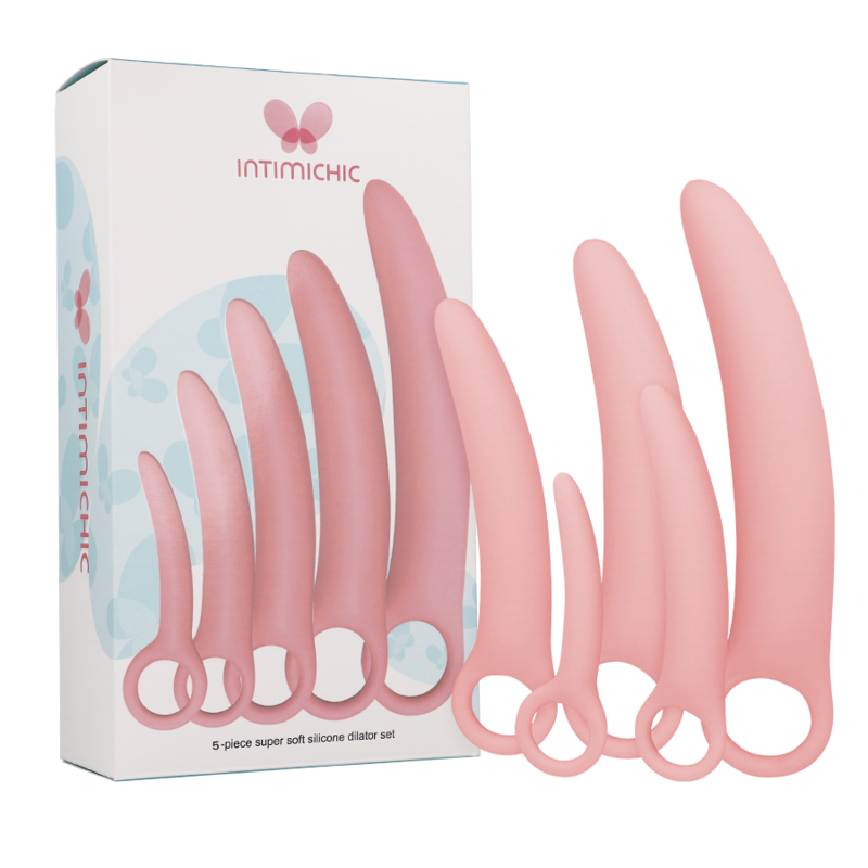 https://dreamlove.gesio.be/productos/imagenes/img_155954_ce30c55bfd5f46788d48661c913db670_1.png