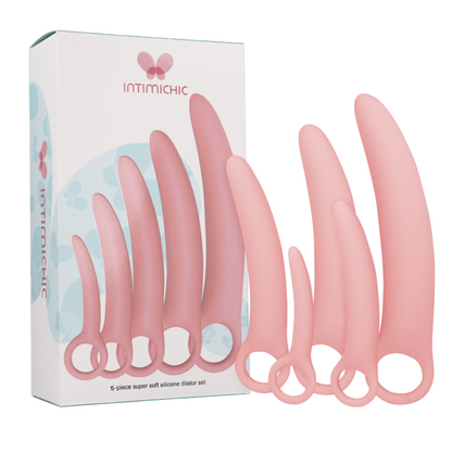 https://dreamlove.gesio.be/productos/imagenes/img_155954_ce30c55bfd5f46788d48661c913db670_1.png