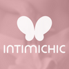 INTIMICHIC - SILICONE DILATOR 5 PCS
