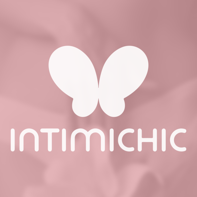 https://dreamlove.gesio.be/productos/imagenes/img_155955_241313166217ff5f27593f1cc42f9ee1_1.png
