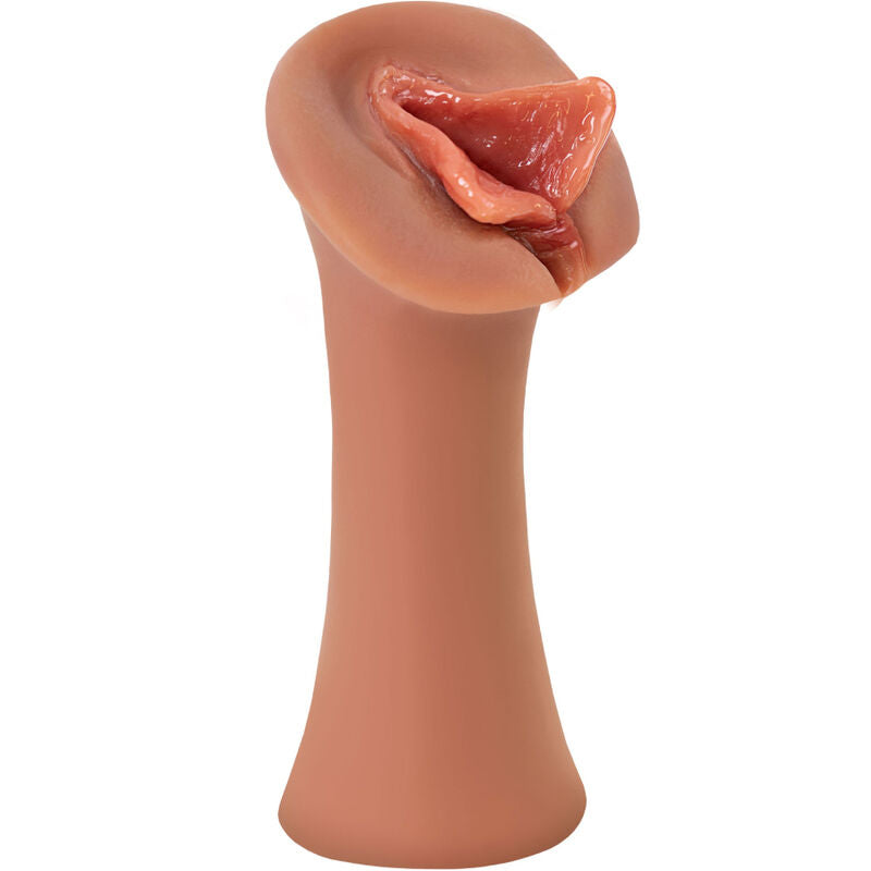 https://dreamlove.gesio.be/productos/imagenes/img_155973_98c5166f9d134f289de6b68bf415cbf6_1.jpg
