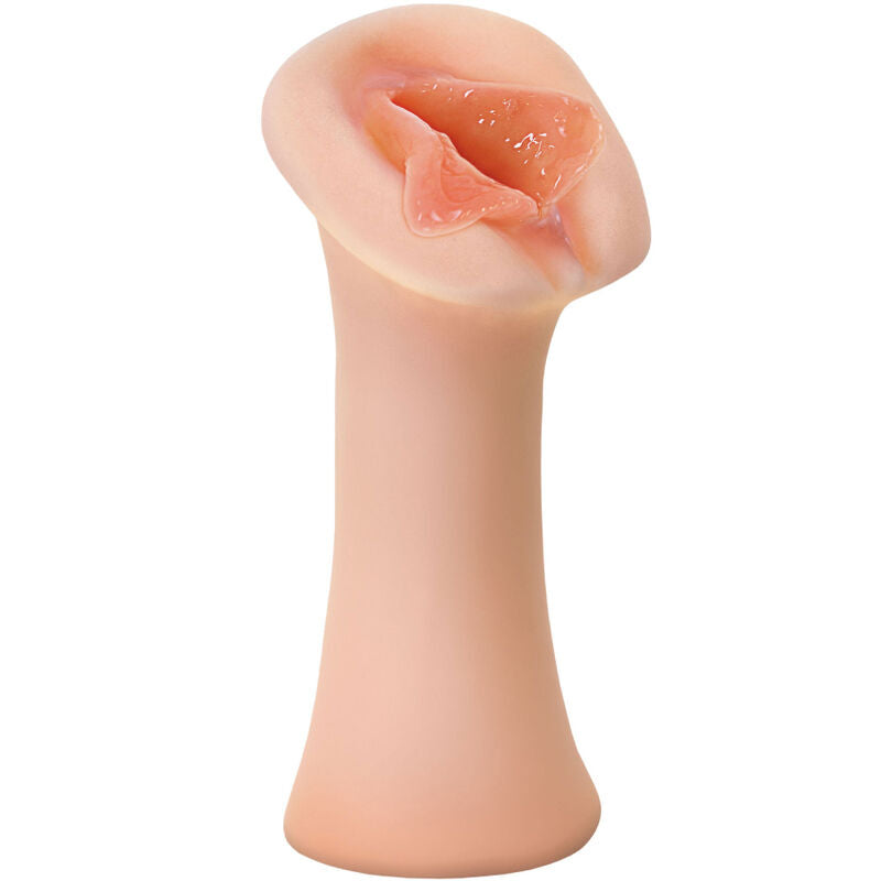 https://dreamlove.gesio.be/productos/imagenes/img_155978_5af1653db769f78ab63535b85d209a43_1.jpg