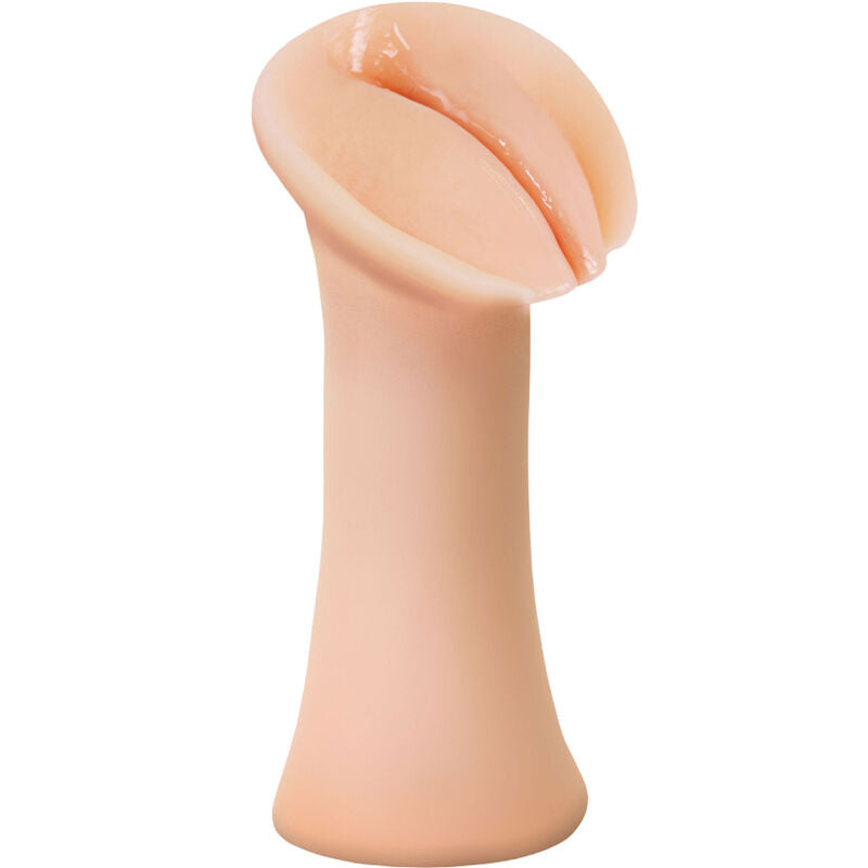 https://dreamlove.gesio.be/productos/imagenes/img_155992_1d0cf85611a2289873b36f584137bd22_1.jpg