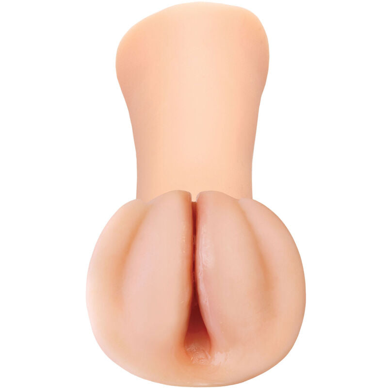 https://dreamlove.gesio.be/productos/imagenes/img_155993_0944917b867f175705c00bc430b66cf5_1.jpg