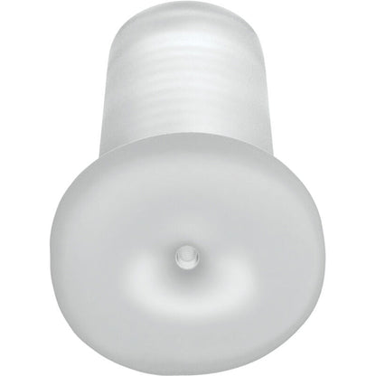 https://dreamlove.gesio.be/productos/imagenes/img_155996_e9d167e4b6d0a5f787833891fe00b0a5_1.jpg