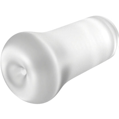 https://dreamlove.gesio.be/productos/imagenes/img_155999_65ba15cb1363261ba1f966306c03129b_1.jpg