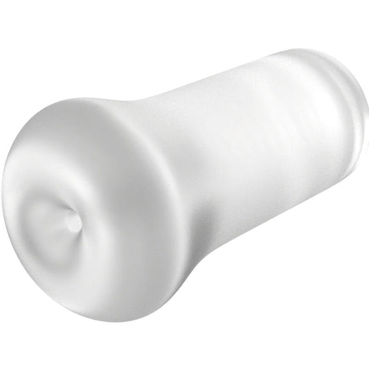 https://dreamlove.gesio.be/productos/imagenes/img_155999_65ba15cb1363261ba1f966306c03129b_1.jpg