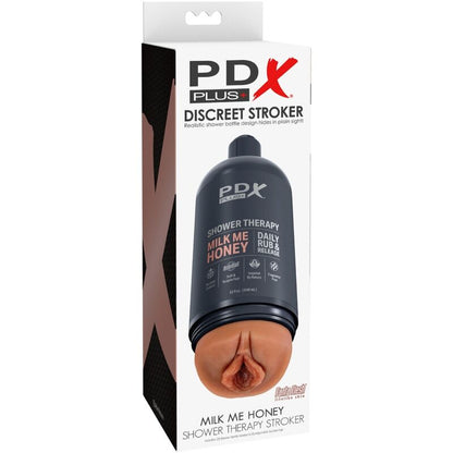 https://dreamlove.gesio.be/productos/imagenes/img_156067_9d3e9171107c284a8aeccb6e4d9ffcae_1.jpg