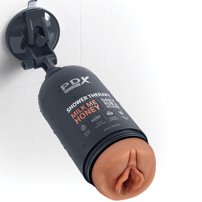 https://dreamlove.gesio.be/productos/imagenes/img_156070_8d3dd95bf53180f9512d2c68a9094f74_1.jpg