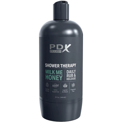 https://dreamlove.gesio.be/productos/imagenes/img_156071_4419d99bfb41c5be50cf9f4d04741cec_1.jpg