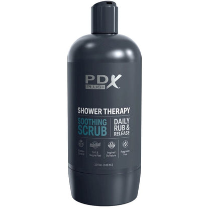 https://dreamlove.gesio.be/productos/imagenes/img_156084_eb39c4ab0bf97fa91873c805e2b33698_1.jpg