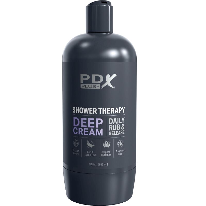 https://dreamlove.gesio.be/productos/imagenes/img_156089_f5e10832d4c5843b039720bb018f554b_1.jpg