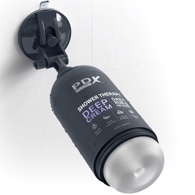 https://dreamlove.gesio.be/productos/imagenes/img_156090_0e518915288a762a383730c1ba61a188_1.jpg