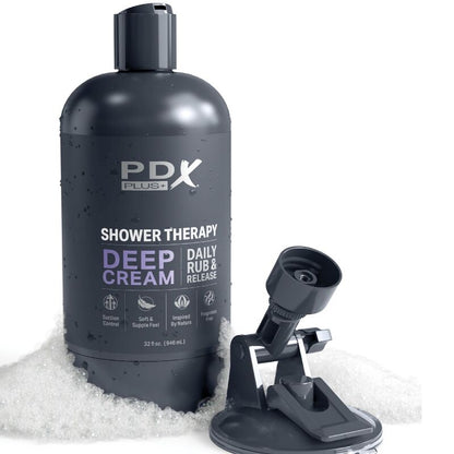 https://dreamlove.gesio.be/productos/imagenes/img_156091_3eded6464404fcd9304f382940d4afca_1.jpg