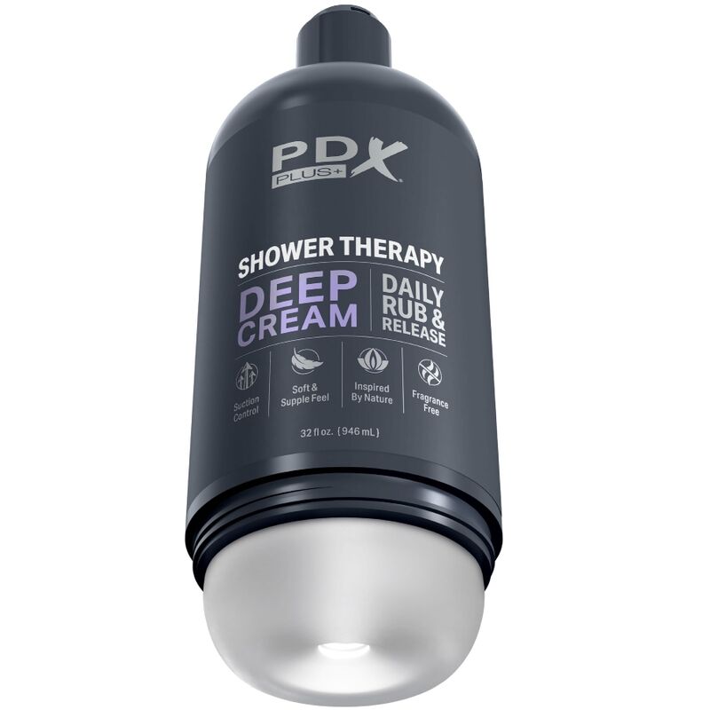 https://dreamlove.gesio.be/productos/imagenes/img_156094_ff34e9996fcbbb0b68b1d23d49780e46_1.jpg