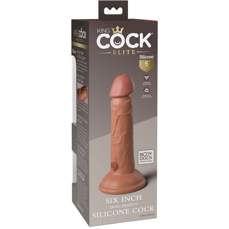 https://dreamlove.gesio.be/productos/imagenes/img_156096_96bbe35c0af029344e67551784d8d427_1.jpg